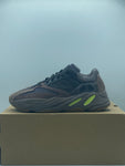 Adidas Yeezy Boost 700 Mauve (WORN)