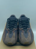 Adidas Yeezy Boost 700 Mauve (WORN)