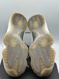 Air Jordan 11 Retro Jubilee 25th Anniversary (WORN)