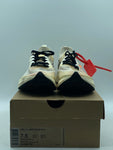 Nike Zoom Fly Off-White (WORN)