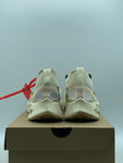 Nike Zoom Fly Off-White (WORN)
