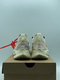 Nike Zoom Fly Off-White (WORN)