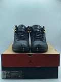 Air Jordan 12 Retro The Master (WORN)