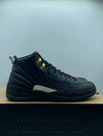 Air Jordan 12 Retro The Master (WORN)