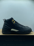 Air Jordan 12 Retro The Master (WORN)