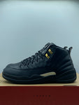 Air Jordan 12 Retro The Master (WORN)