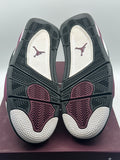 Air Jordan 4 Retro PSG Paris Saint-Germain (WORN)