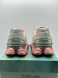 New Balance 9060 Joe Freshgoods Inside Voices Baby Shower Blue (WORN)