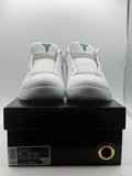 Nike Kobe 4 Protro Draft Day Pack Minnesota Timberwolves (Opened Packaging) (WORN)