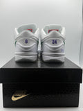 Nike Kobe 4 Protro Draft Day Pack Minnesota Timberwolves (Opened Packaging) (WORN)
