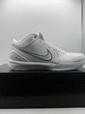 Nike Kobe 4 Protro Draft Day Pack Minnesota Timberwolves (Opened Packaging) (WORN)