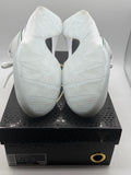 Nike Kobe 4 Protro Draft Day Pack Minnesota Timberwolves (Opened Packaging) (WORN)