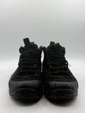 Nike Air Foamposite One Anthracite (2023) (WORN/NO BOX)