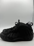 Nike Air Foamposite One Anthracite (2023) (WORN/NO BOX)