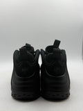 Nike Air Foamposite One Anthracite (2023) (WORN/NO BOX)