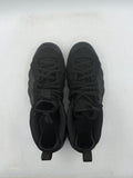 Nike Air Foamposite One Anthracite (2023) (WORN/NO BOX)