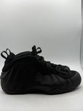 Nike Air Foamposite One Anthracite (2023) (WORN/NO BOX)