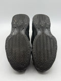 Nike Air Foamposite One Anthracite (2023) (WORN/NO BOX)