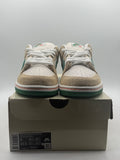 Nike SB Dunk Low Jarritos (NEW/DMG BOX)
