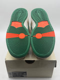 Nike SB Dunk Low Jarritos (NEW/DMG BOX)