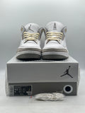 Air Jordan 3 Retro SP A Ma Maniére (Women's) (WORN)