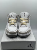 Air Jordan 3 Retro SP A Ma Maniére (Women's) (WORN)
