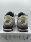 Air Jordan 3 Retro SP A Ma Maniére (Women's) (WORN)