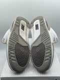 Air Jordan 3 Retro SP A Ma Maniére (Women's) (WORN)
