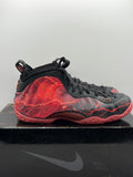 Nike Air Foamposite One Stranger Things (WORN)