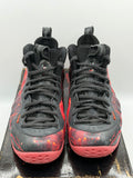 Nike Air Foamposite One Stranger Things (WORN)