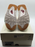 Air Jordan 4 Retro SB Pine Green (WORN)