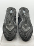Converse SHAI 001 Charm Black (WORN)