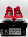 Nike Air Max Penny 1 Rival Pack 2014 (WORN/REP BOX)