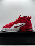Nike Air Max Penny 1 Rival Pack 2014 (WORN/REP BOX)