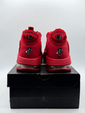 Nike Air Max Penny 1 Rival Pack 2014 (WORN/REP BOX)