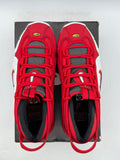 Nike Air Max Penny 1 Rival Pack 2014 (WORN/REP BOX)