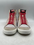 Nike Blazer SoleSavy (72 of 77) (NEW/NO BOX)