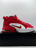 Nike Air Max Penny 1 Rival Pack 2014 (WORN/REP BOX)
