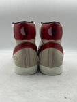 Nike Blazer SoleSavy (72 of 77) (NEW/NO BOX)