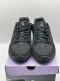 Nike Ja 2 Swarovski Scratch Black Label (WORN)
