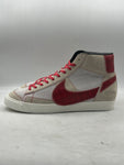 Nike Blazer SoleSavy (72 of 77) (NEW/NO BOX)