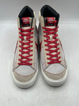 Nike Blazer SoleSavy (72 of 77) (NEW/NO BOX)