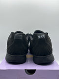 Nike Ja 2 Swarovski Scratch Black Label (WORN)