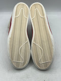 Nike Blazer SoleSavy (72 of 77) (NEW/NO BOX)