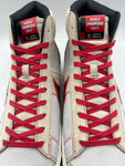 Nike Blazer SoleSavy (72 of 77) (NEW/NO BOX)