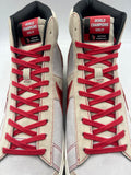 Nike Blazer SoleSavy (72 of 77) (NEW/NO BOX)