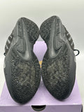 Nike Ja 2 Swarovski Scratch Black Label (WORN)