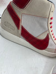 Nike Blazer SoleSavy (72 of 77) (NEW/NO BOX)