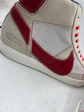 Nike Blazer SoleSavy (72 of 77) (NEW/NO BOX)