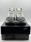 Air Jordan 11 Retro Concord (2018) (WORN)